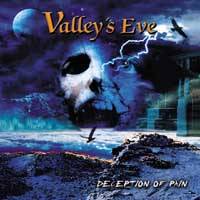 Valley's Eve : Deception of Pain